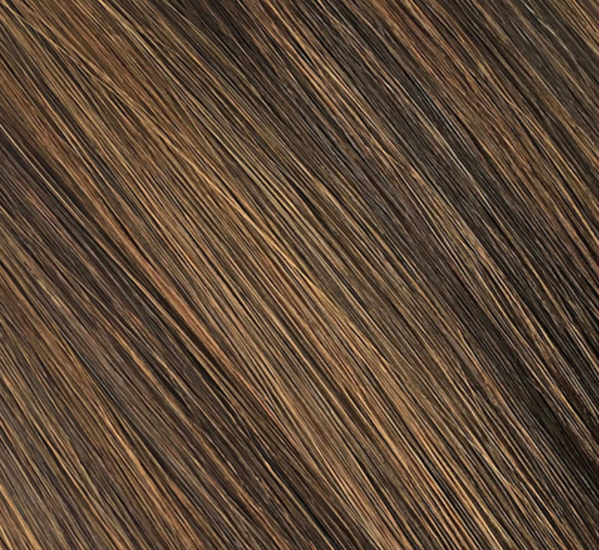 Blonde South Tape Ins