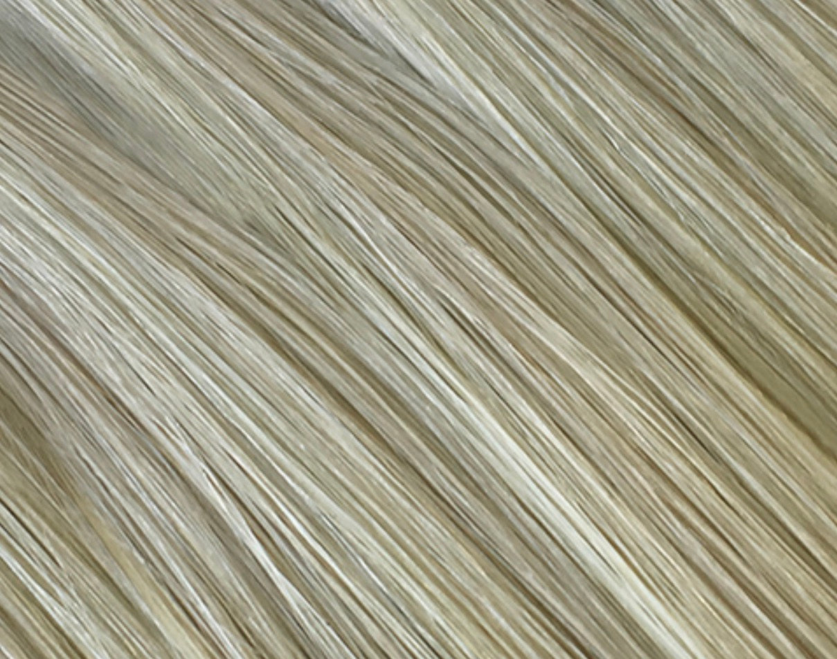 Blonde South Tape Ins