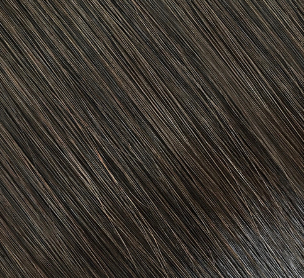 Blonde South Tape Ins