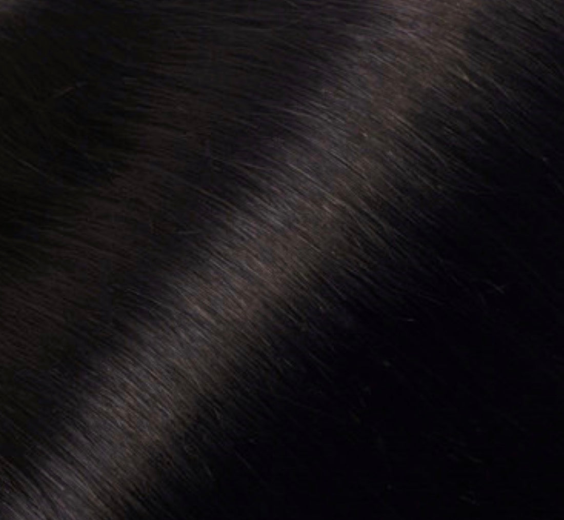 Blonde South Tape Ins