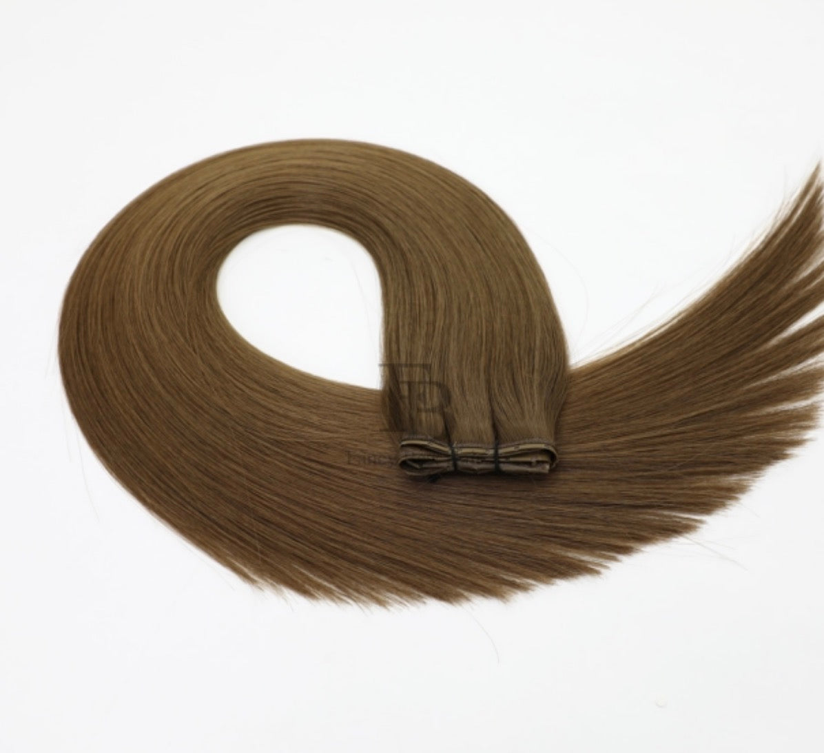 Blonde South Genius Weft