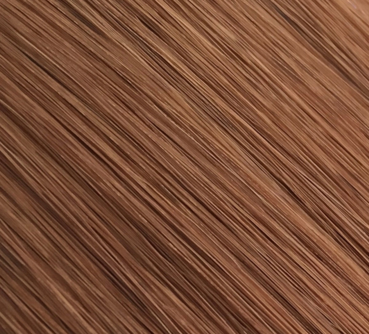 Blonde South Tape Ins