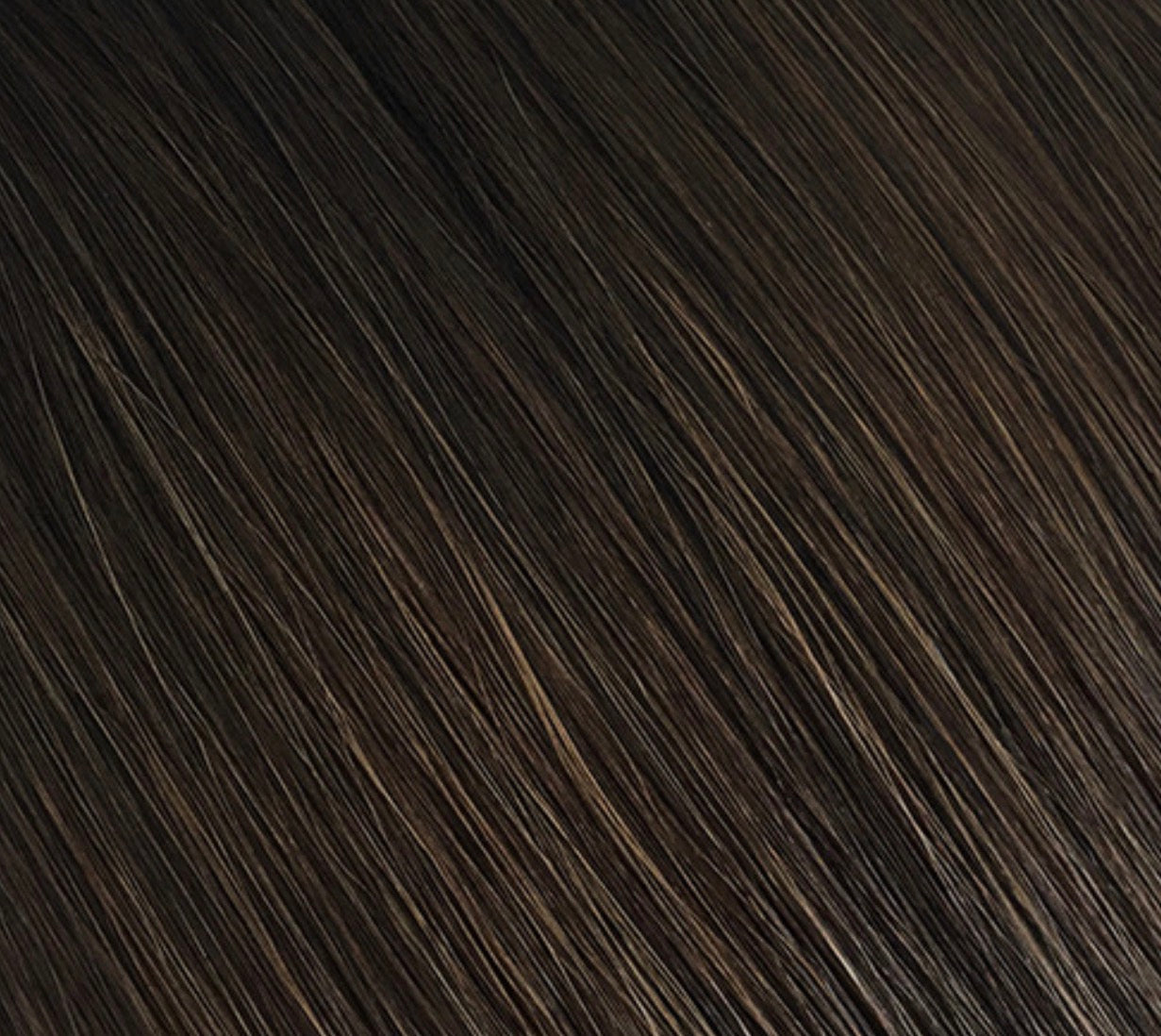 Blonde South Tape Ins