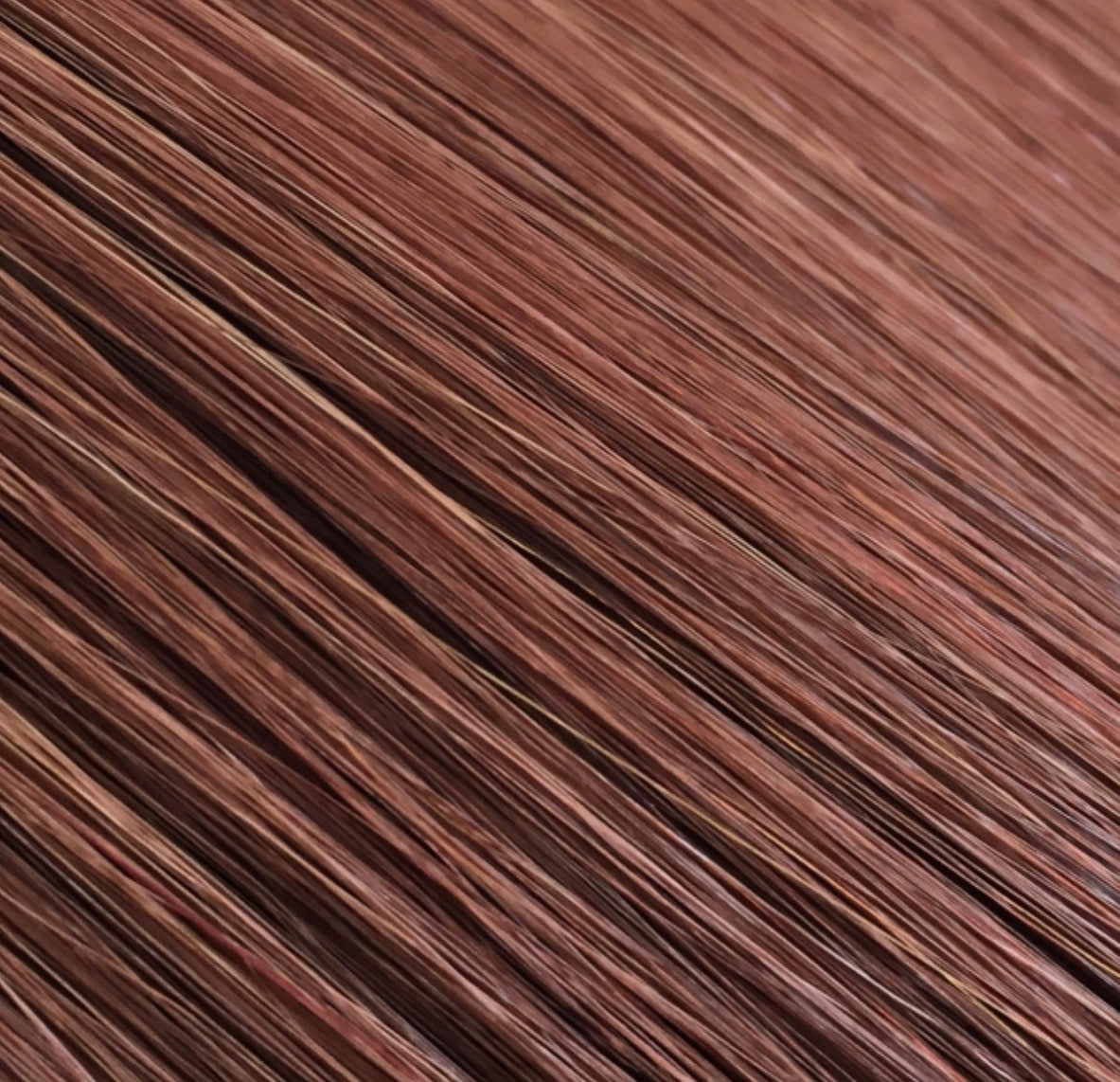 Blonde South Tape Ins