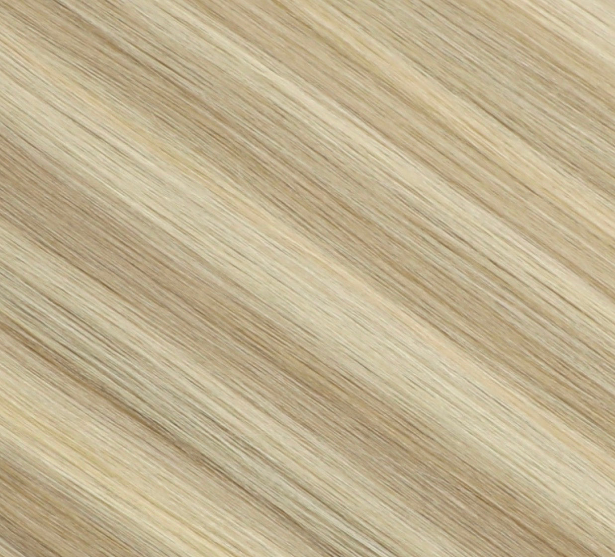 Blonde South Tape Ins