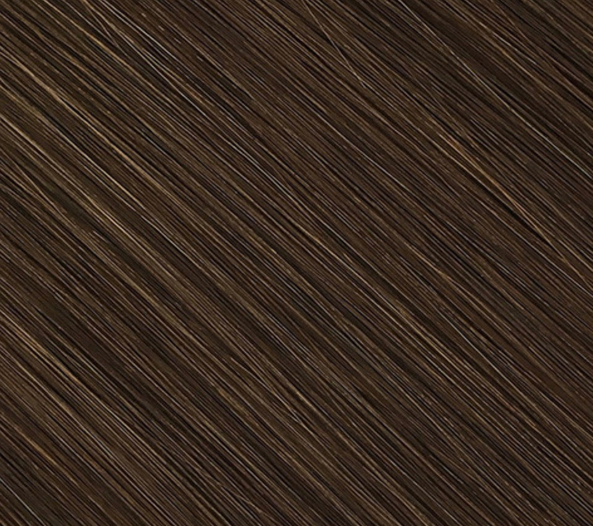 Blonde South Tape Ins