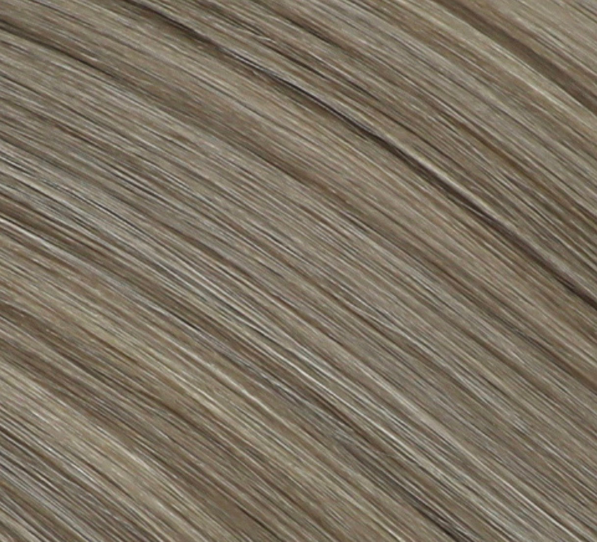 Blonde South Tape Ins