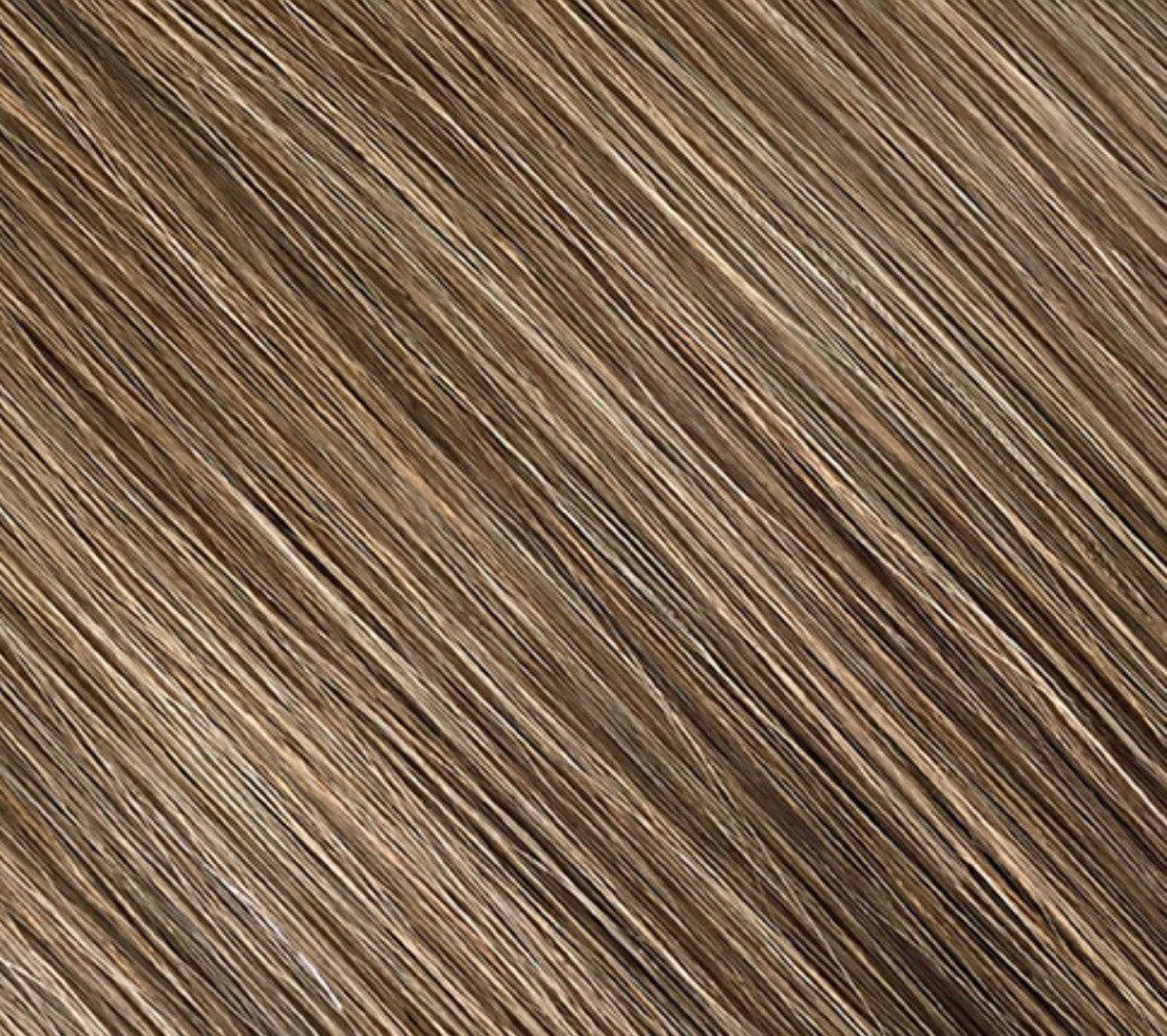 Blonde South Tape Ins