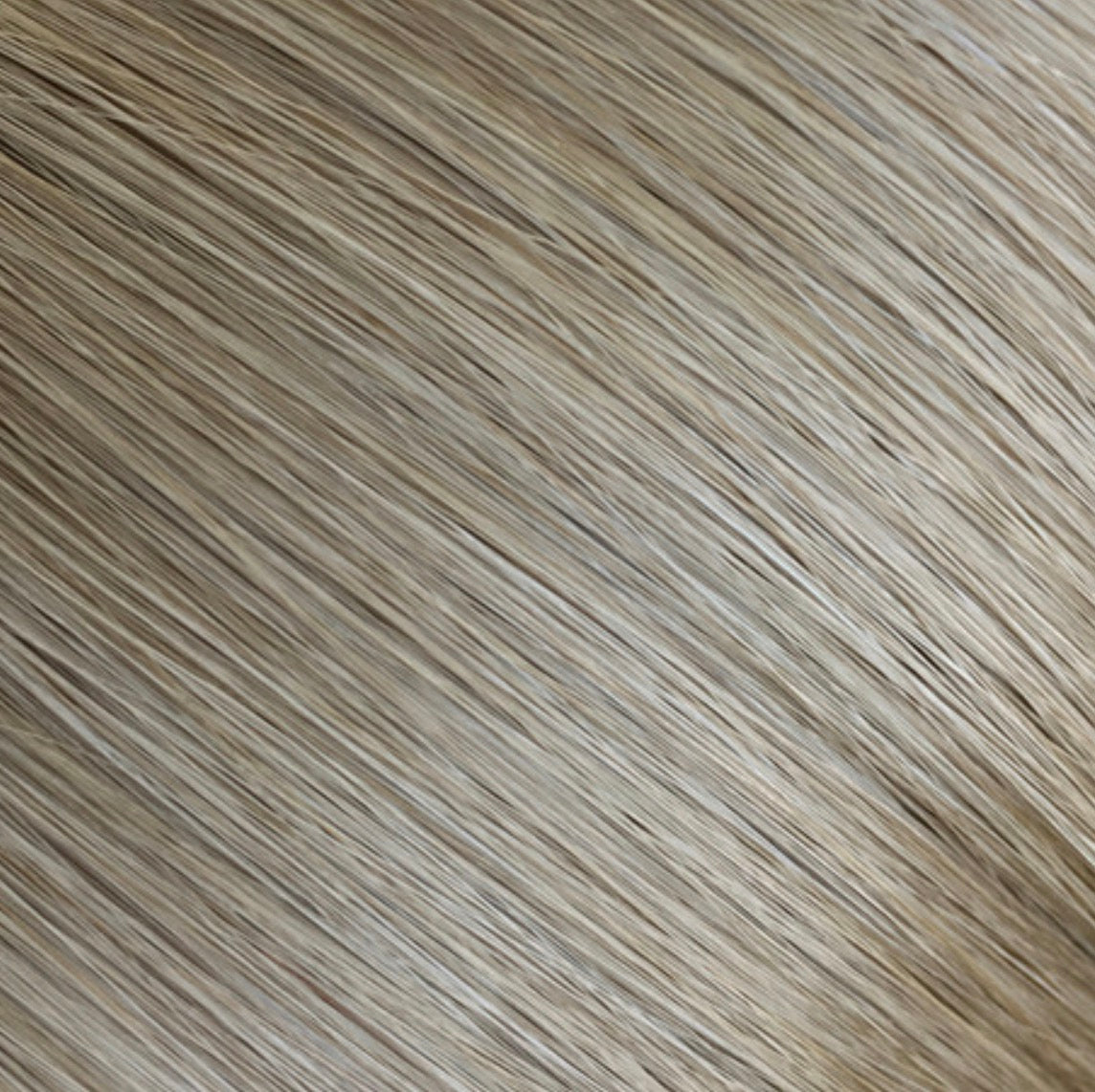 Blonde South Tape Ins