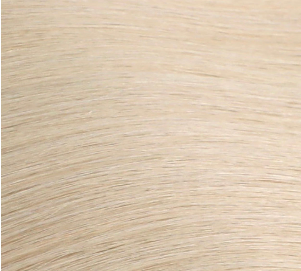 Blonde South Tape Ins