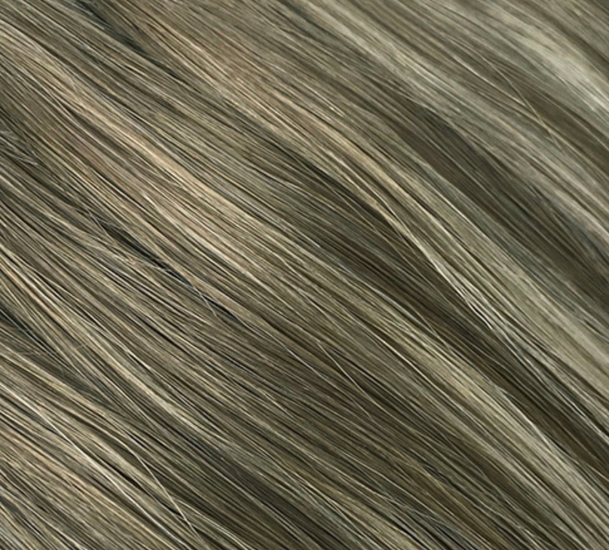 Blonde South Tape Ins