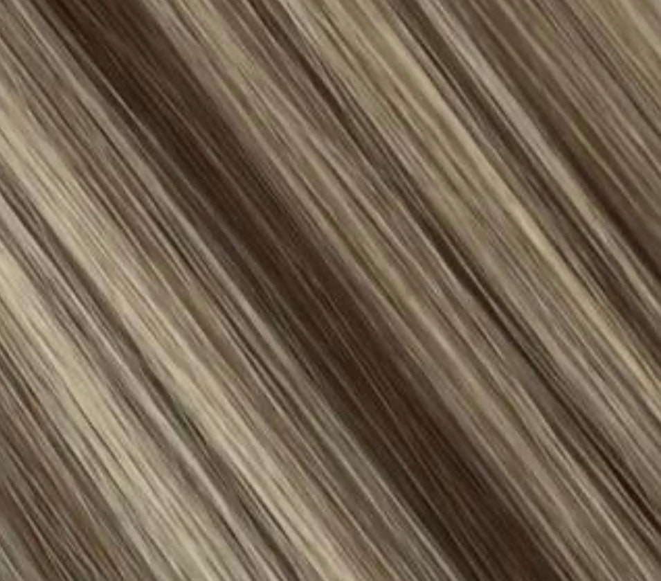 Blonde South Tape Ins