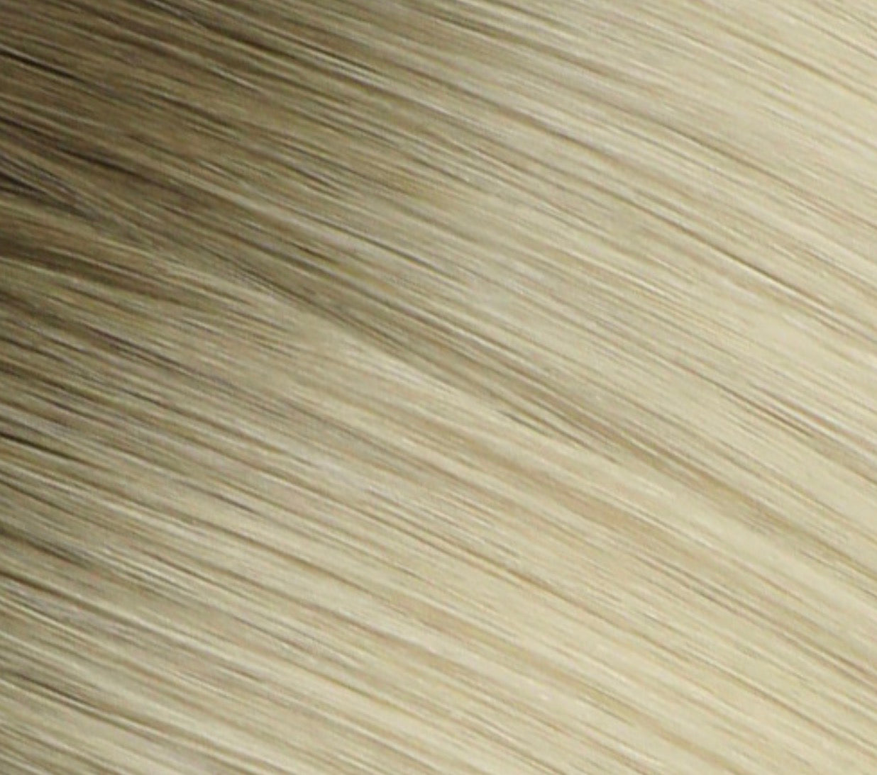 Blonde South Tape Ins