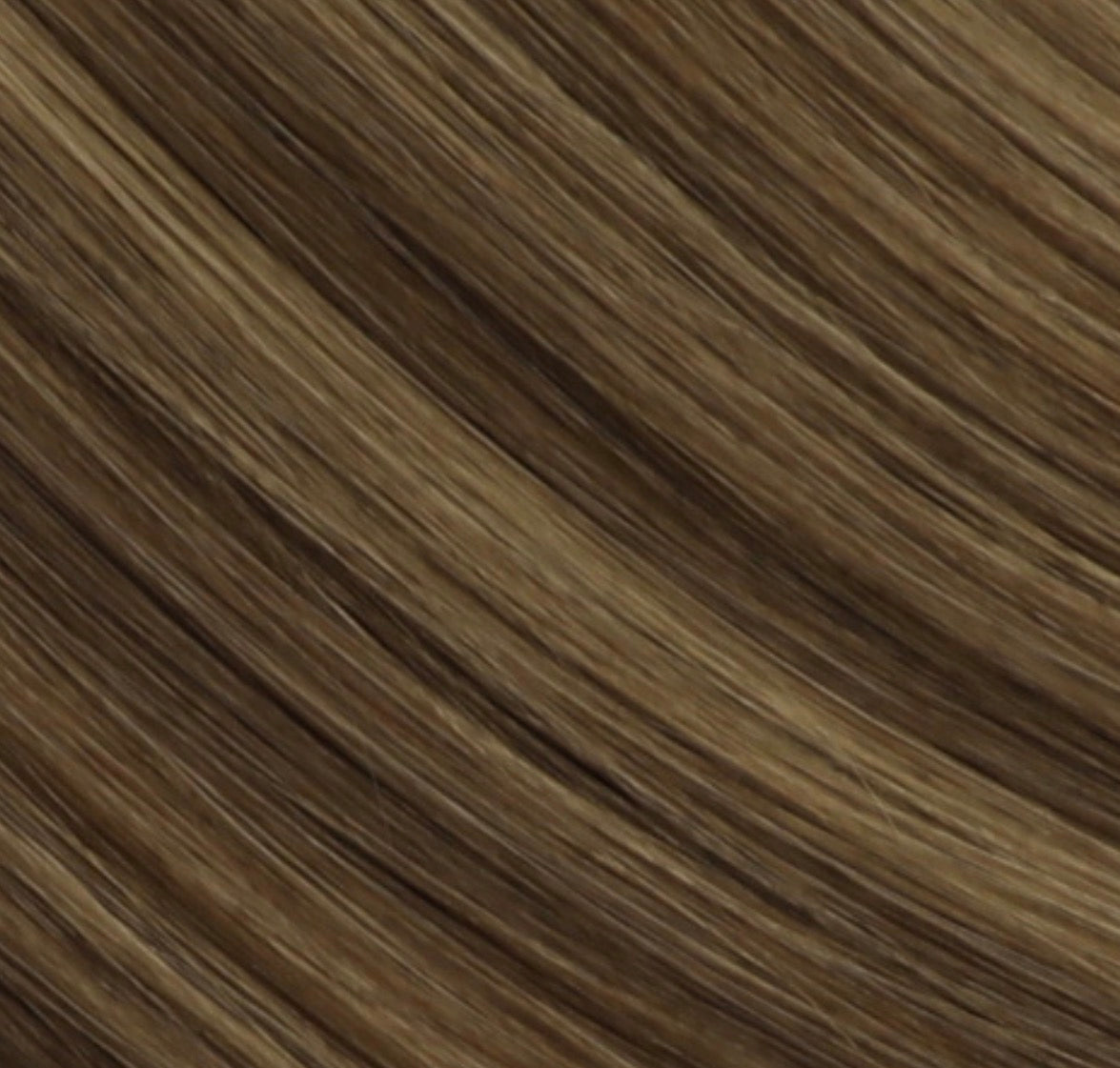 Blonde South Tape Ins