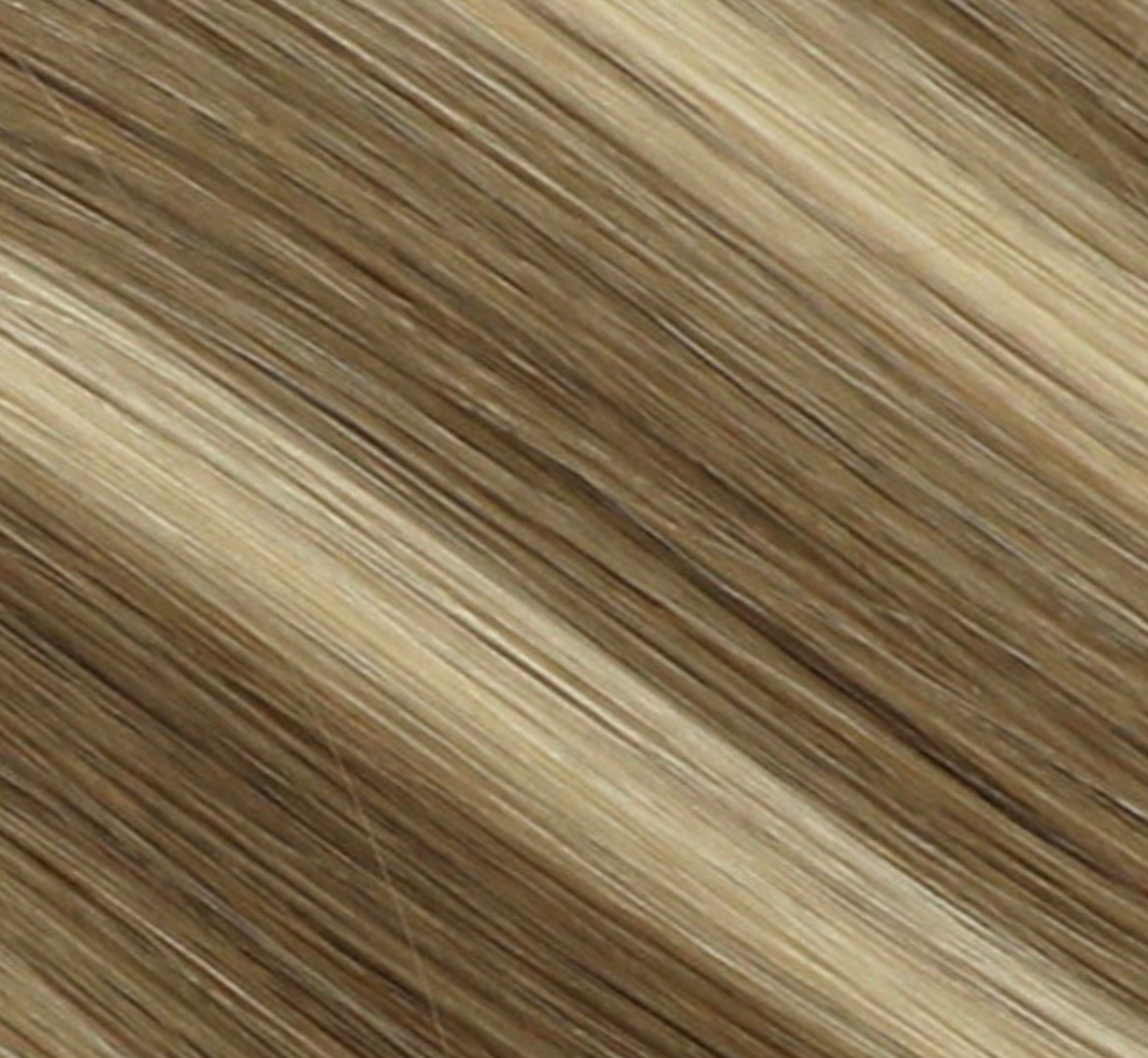 Blonde South Tape Ins