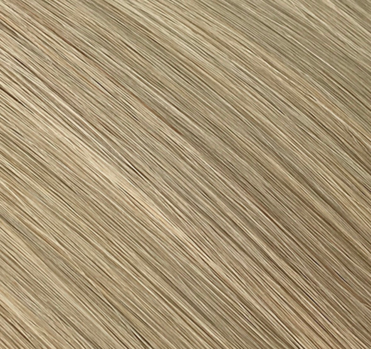 Blonde South Tape Ins