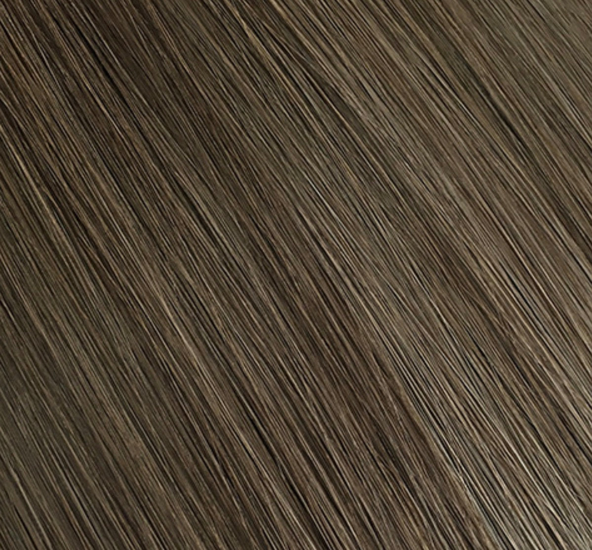 Blonde South Tape Ins