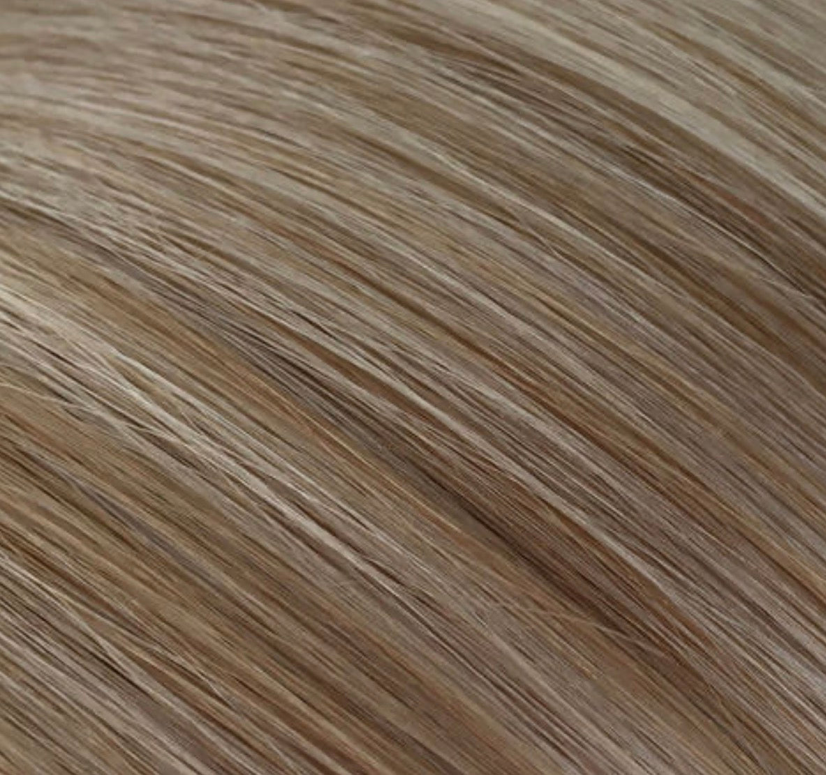 Blonde South Tape Ins