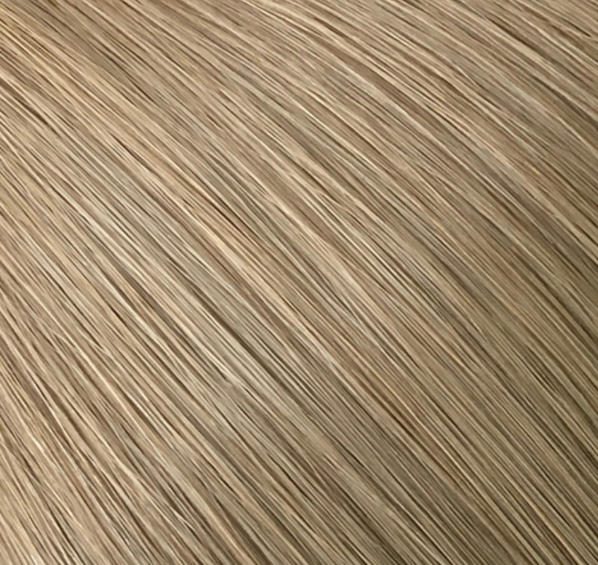 Blonde South Tape Ins