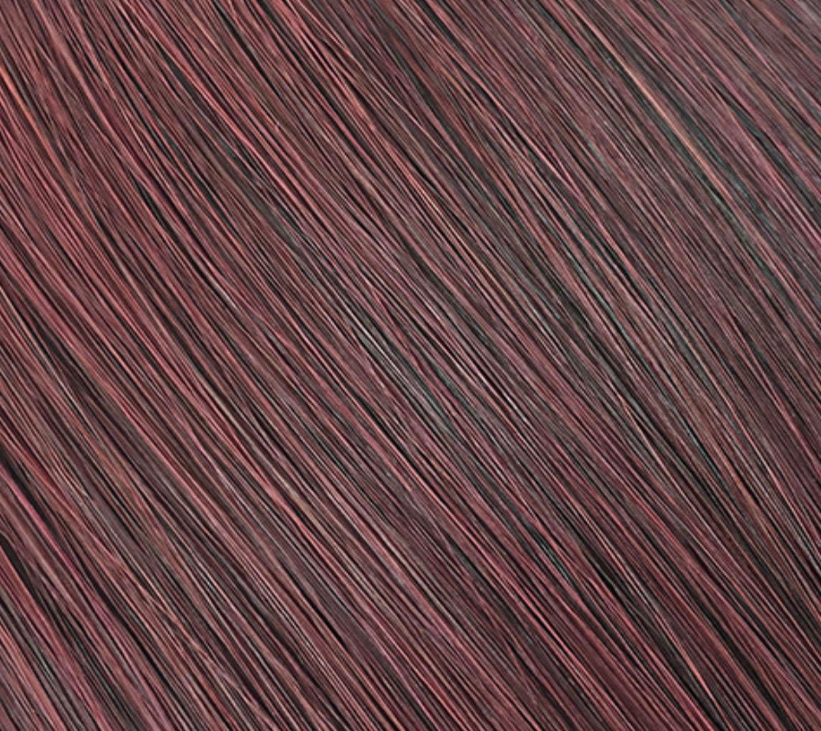 Blonde South Tape Ins