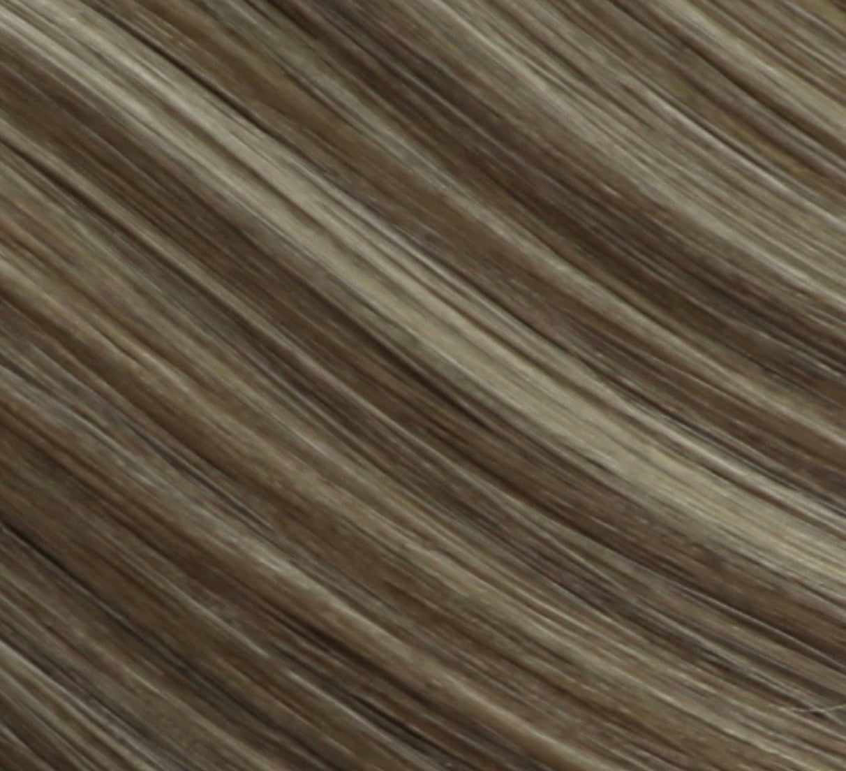 Blonde South Tape Ins