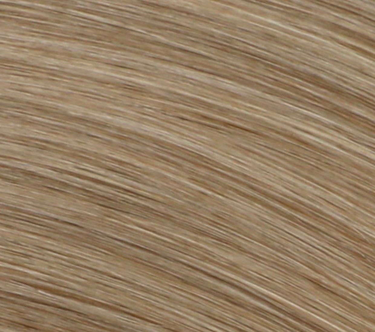 Blonde South Tape Ins