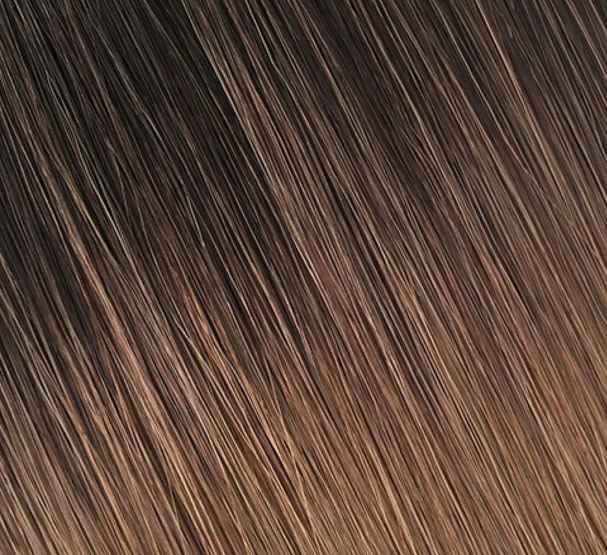 Blonde South Tape Ins