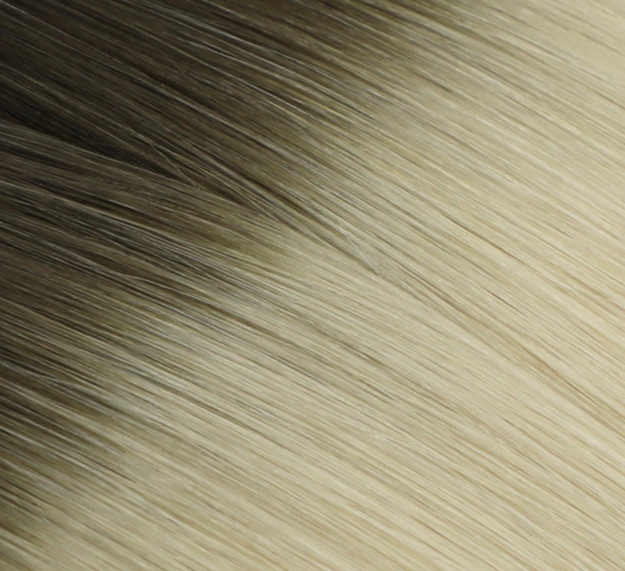 Blonde South Tape Ins