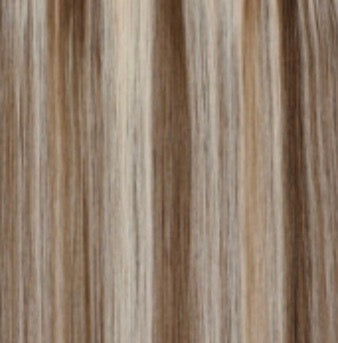 Blonde South Tape Ins