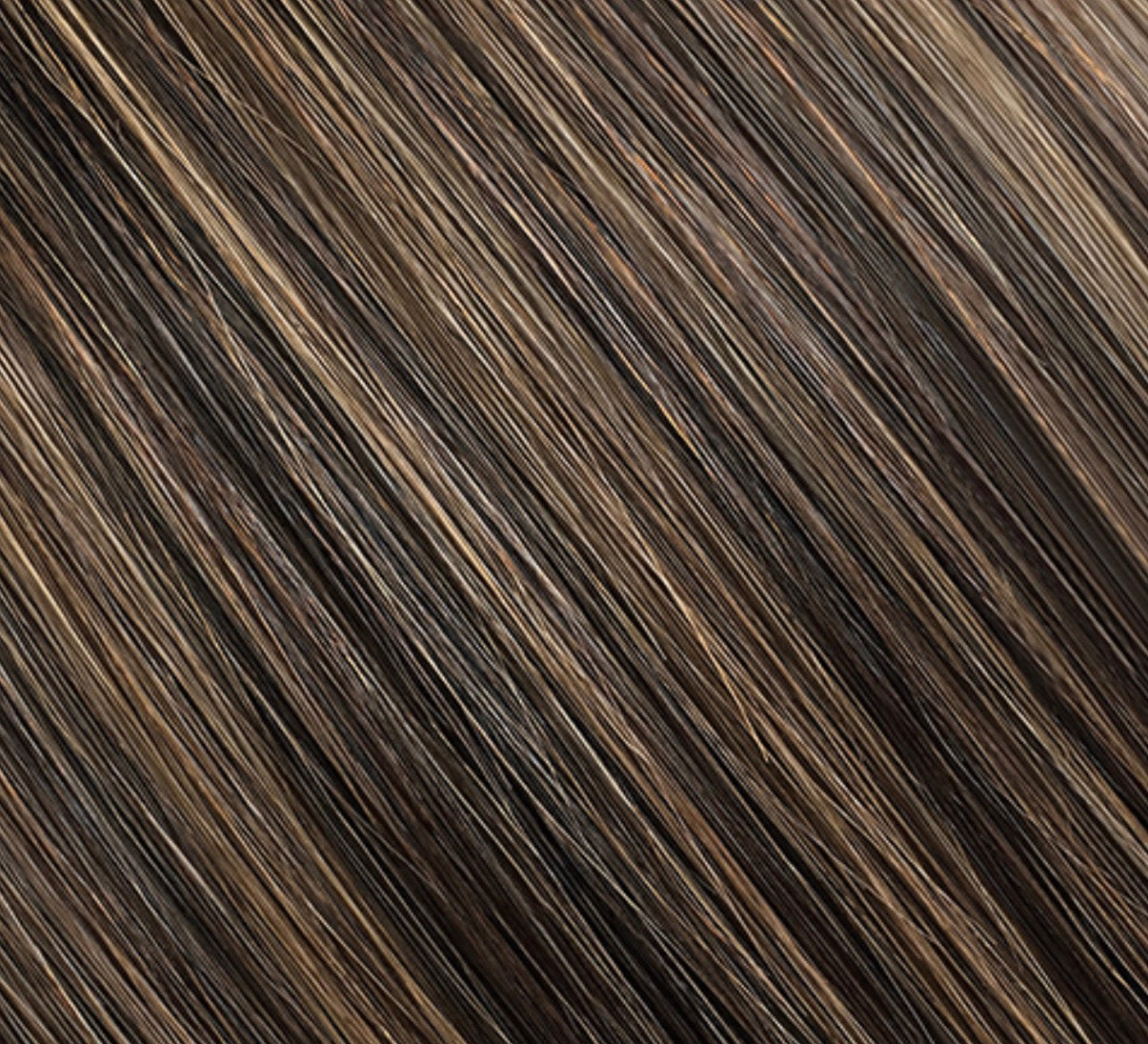 Blonde South Tape Ins