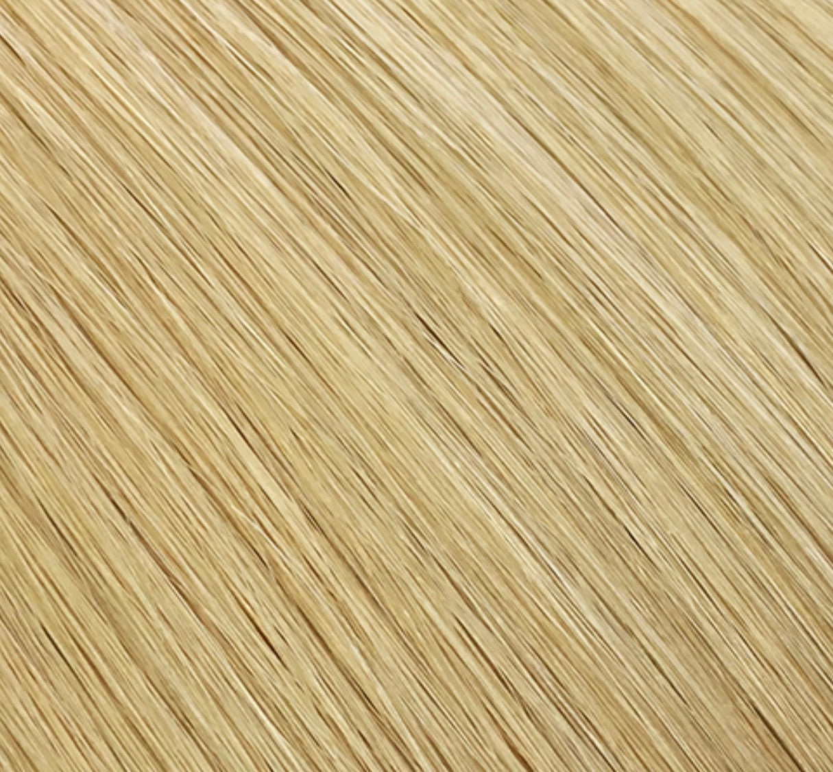 Blonde South Tape Ins