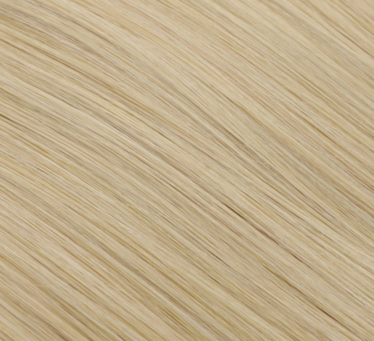 Blonde South Tape Ins