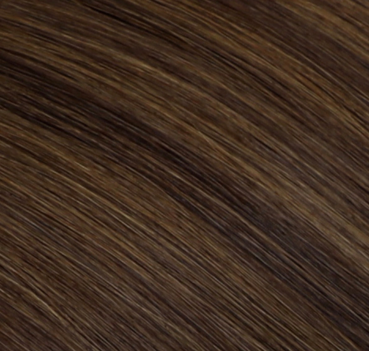 Blonde South Tape Ins