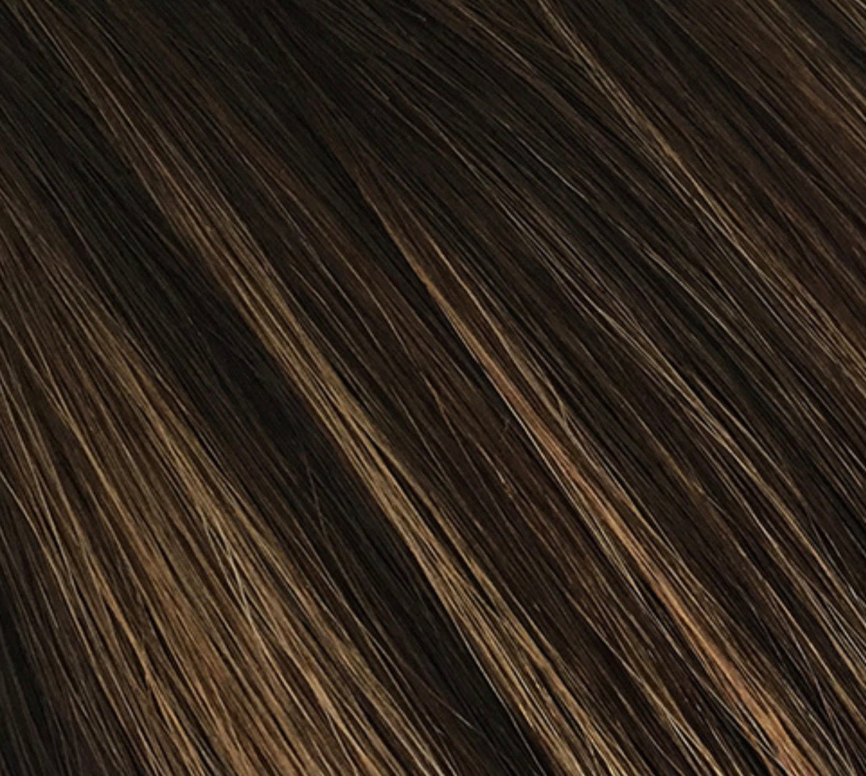 Blonde South Tape Ins