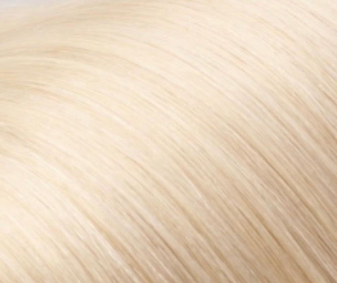 Blonde South Tape Ins