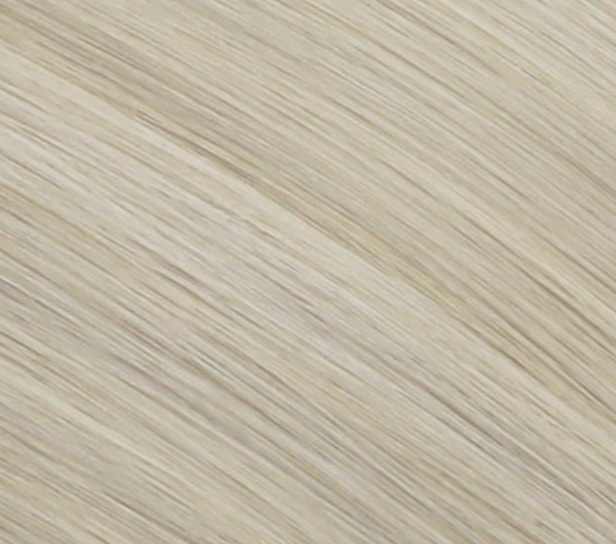 Blonde South Tape Ins