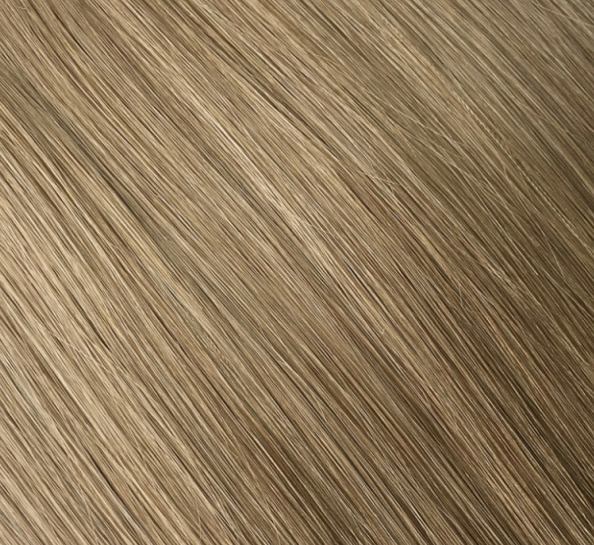 Blonde South Tape Ins