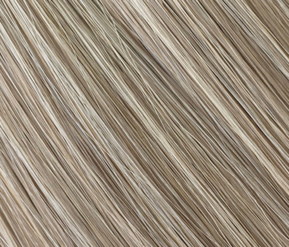 Blonde South Tape Ins