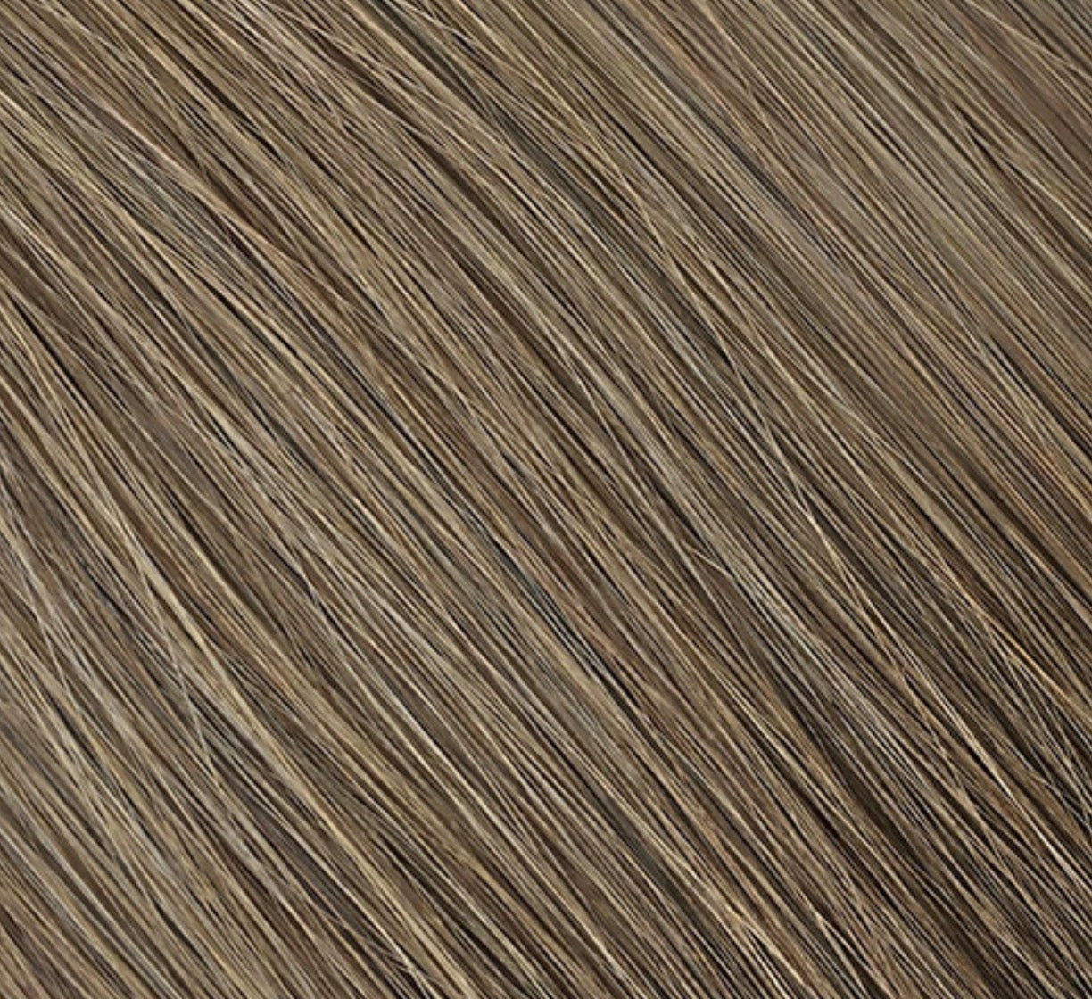 Blonde South Tape Ins