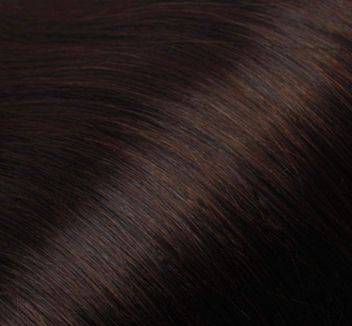 Blonde South Tape Ins