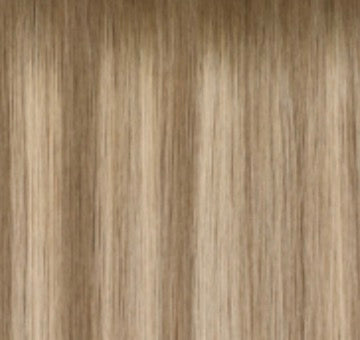 Blonde South Tape Ins