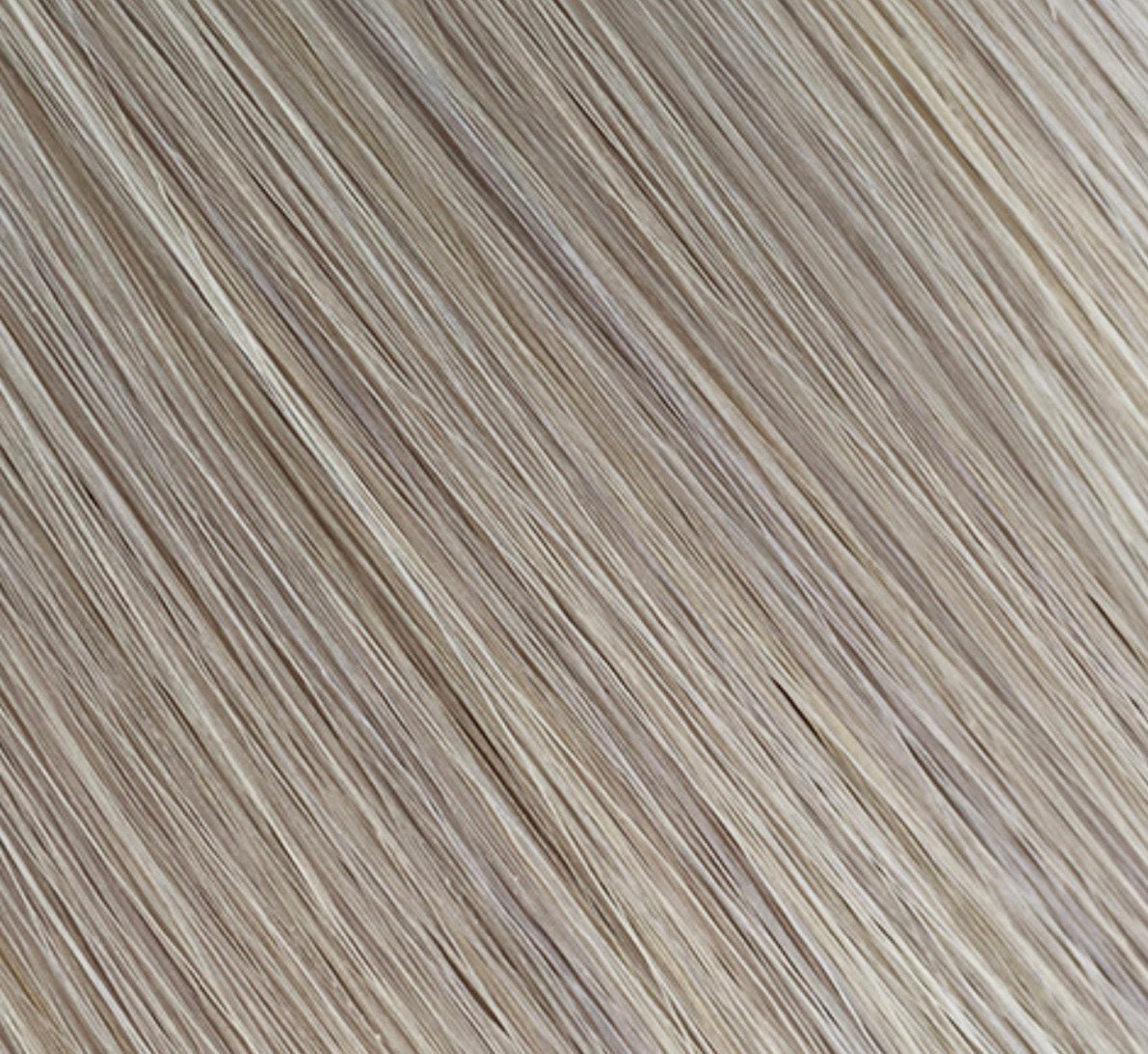 Blonde South Tape Ins