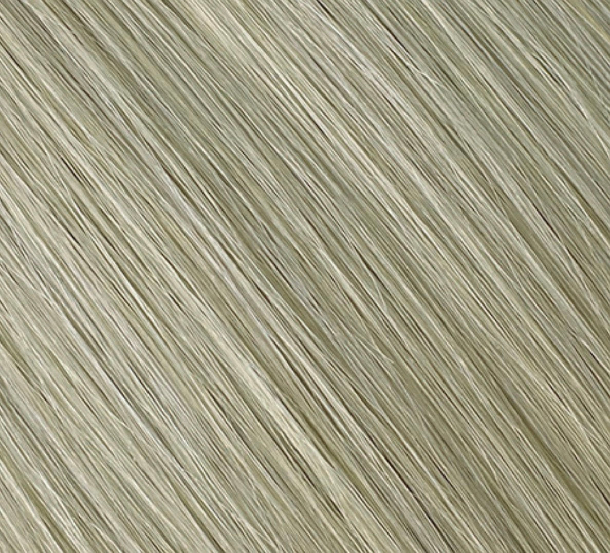 Blonde South Tape Ins