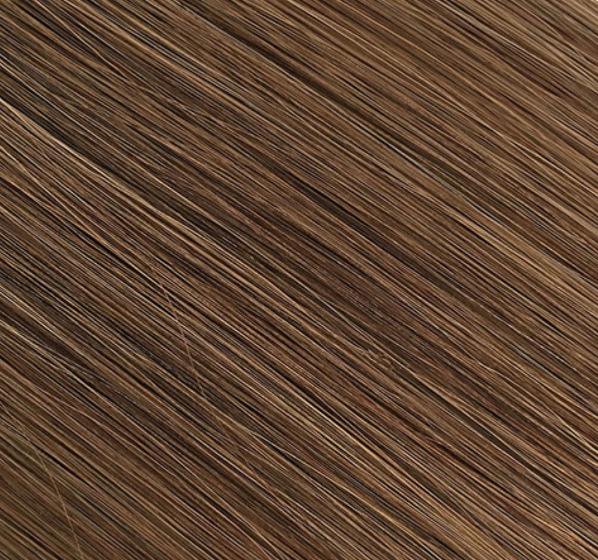 Blonde South Tape Ins