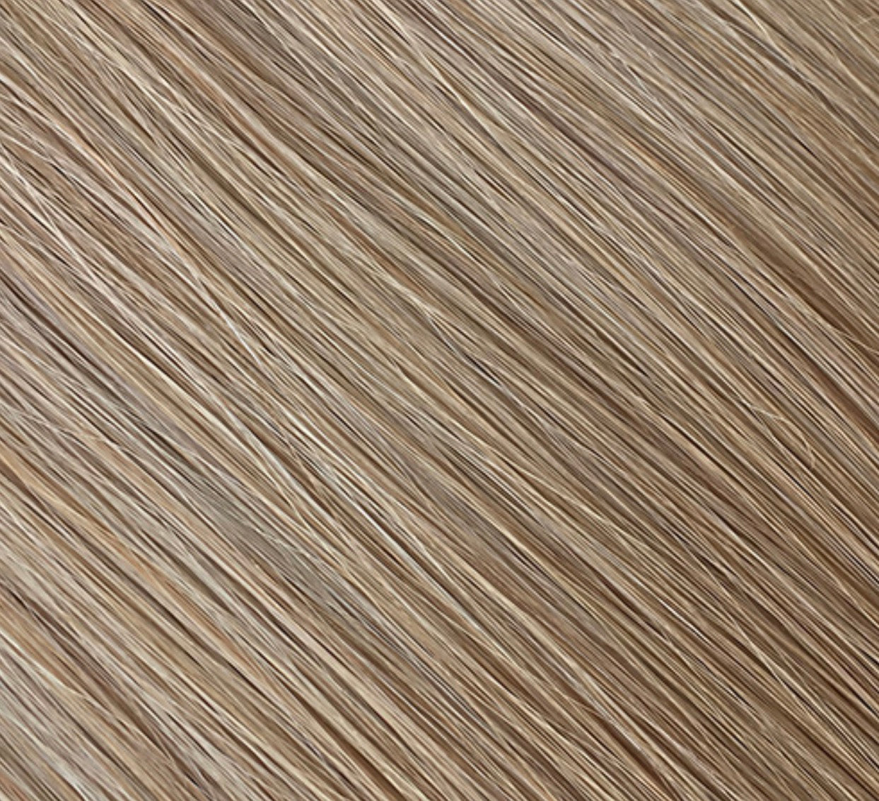 Blonde South Tape Ins