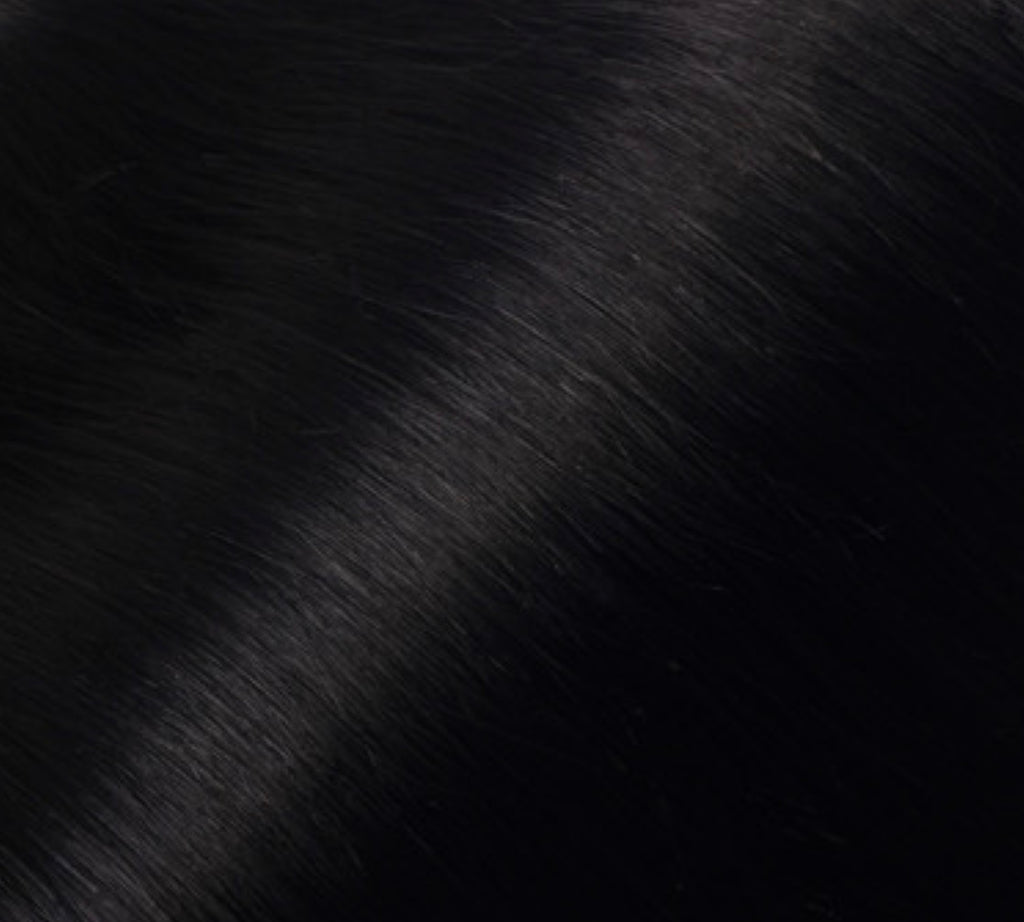 Blonde South Tape Ins