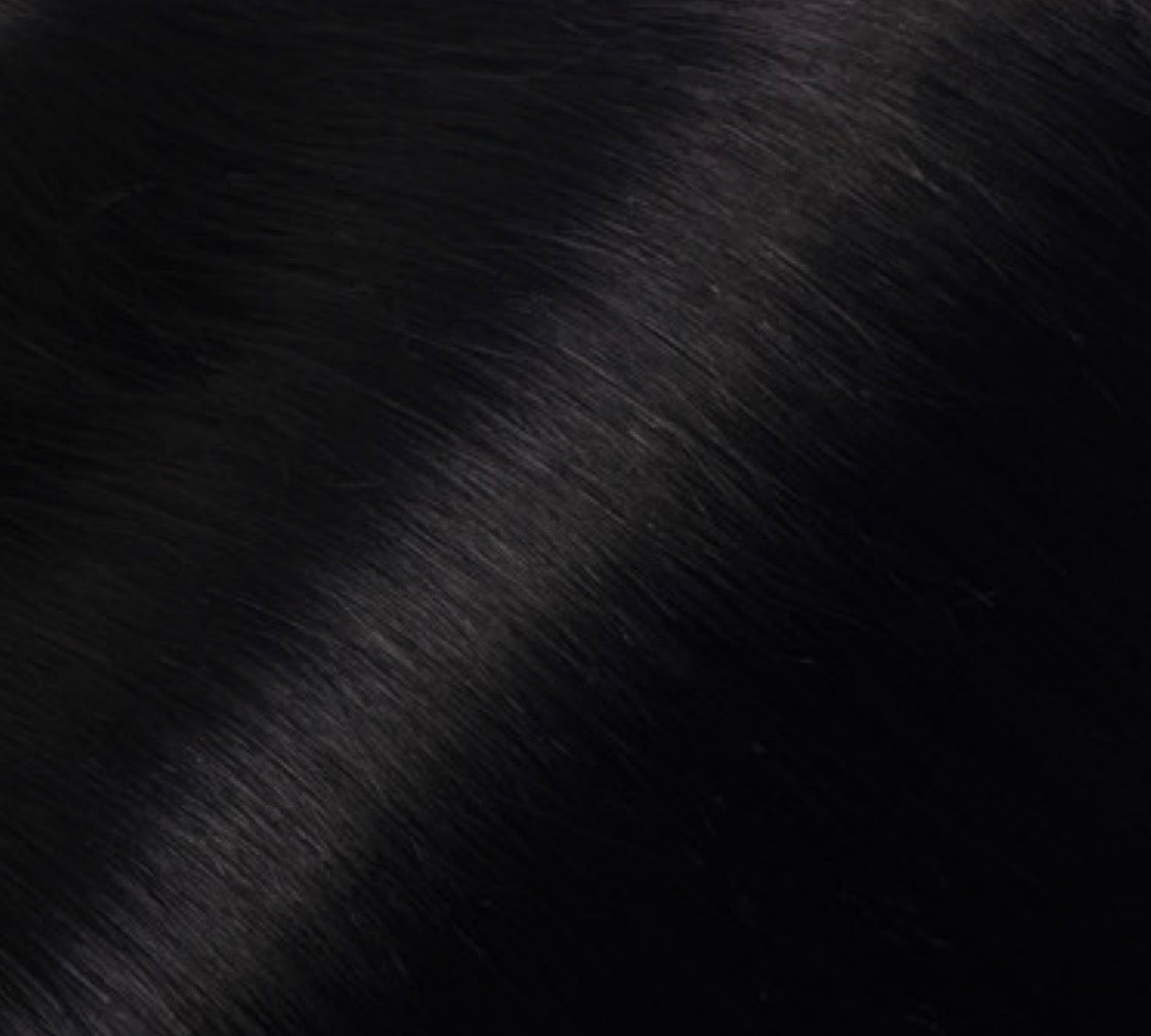 Blonde South Tape Ins