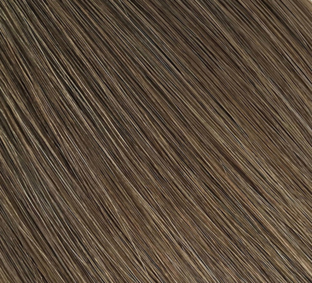 Blonde South Tape Ins