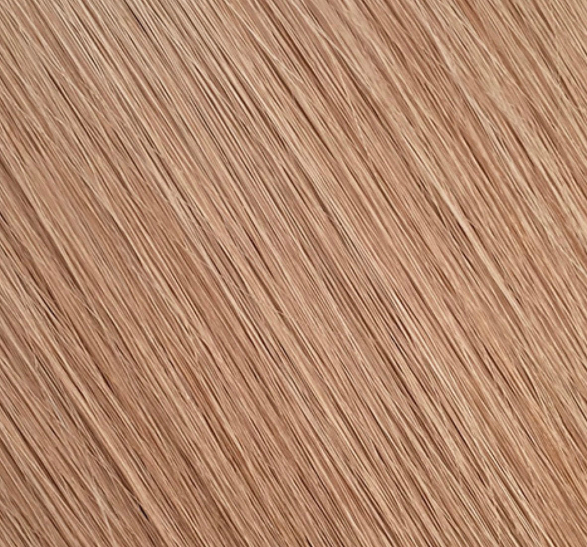 Blonde South Tape Ins