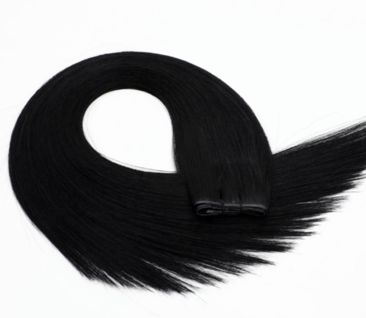 Blonde South Genius Weft